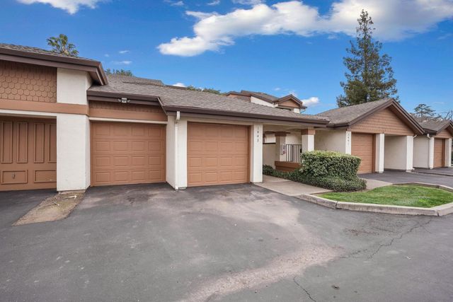 1443 W Swain Rd, Stockton, CA 95207