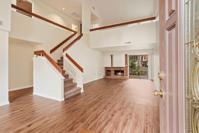 1443 W Swain Rd, Stockton, CA 95207