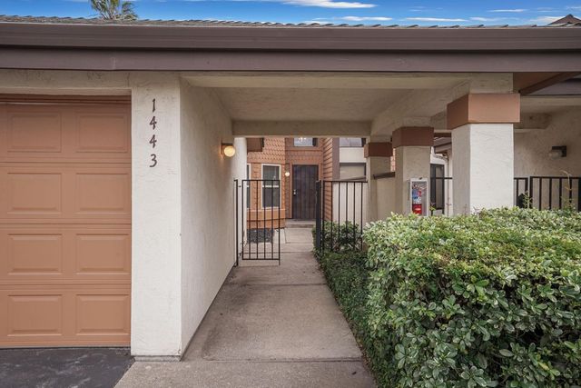 1443 W Swain Rd, Stockton, CA 95207