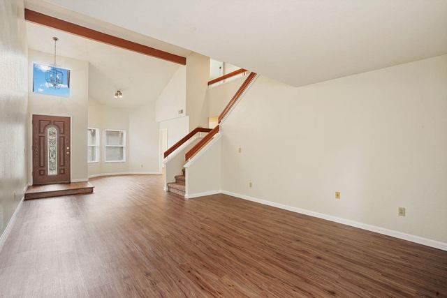 1443 W Swain Rd, Stockton, CA 95207