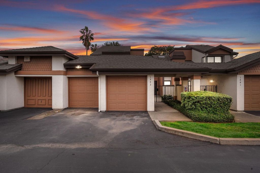 1443 W Swain Rd, Stockton, CA 95207