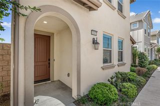 13832 Gazania Lane, Fontana, CA 92336