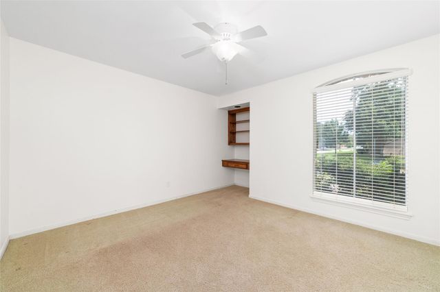 11838 Riverview Drive, Houston, TX 77077