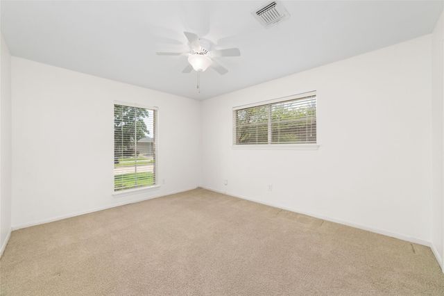 11838 Riverview Drive, Houston, TX 77077