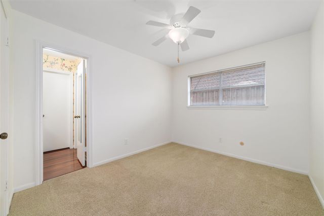 11838 Riverview Drive, Houston, TX 77077