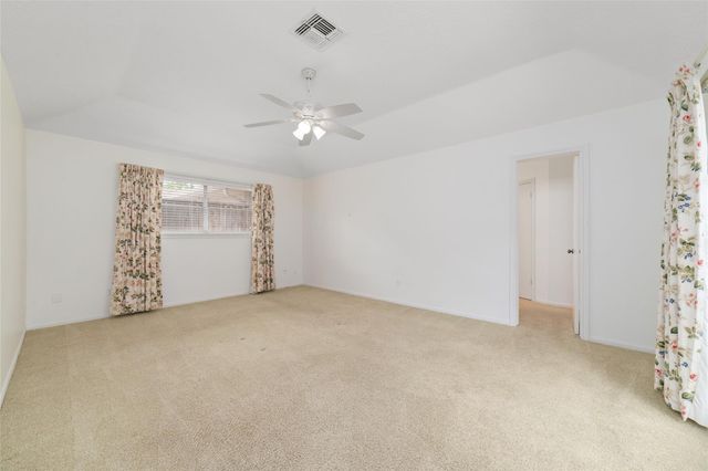 11838 Riverview Drive, Houston, TX 77077