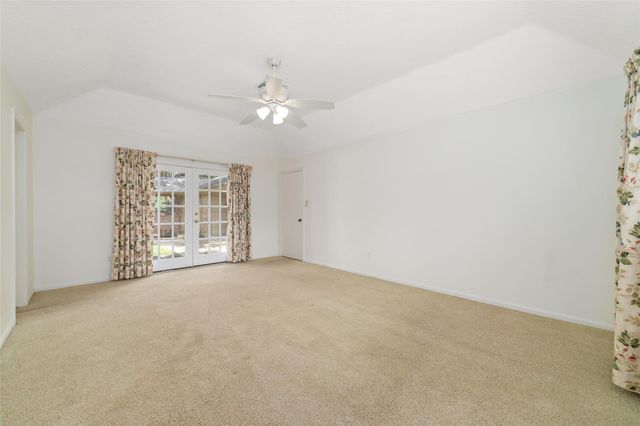 11838 Riverview Drive, Houston, TX 77077