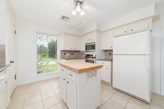 11838 Riverview Drive, Houston, TX 77077