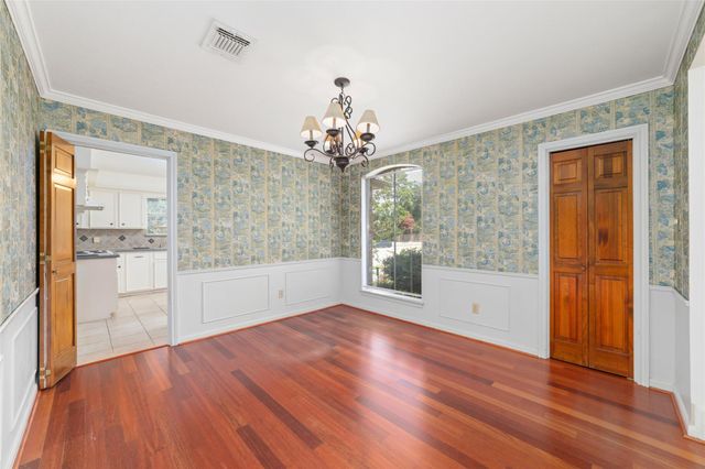 11838 Riverview Drive, Houston, TX 77077