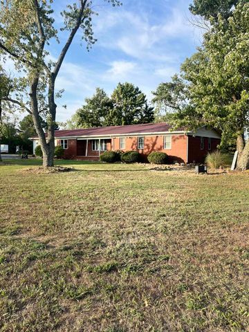 7569 Batesville Boulevard, Pleasant Plains, AR 72568