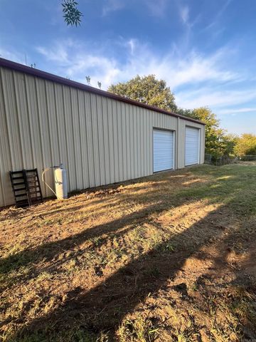 7569 Batesville Boulevard, Pleasant Plains, AR 72568