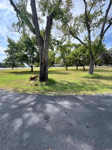 7569 Batesville Boulevard, Pleasant Plains, AR 72568