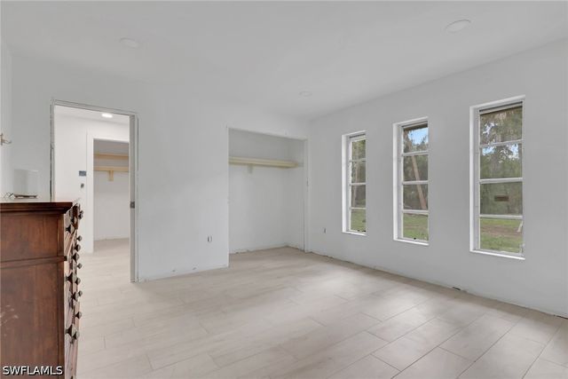 27126 Rue De Paix, Bonita Springs, FL 34135