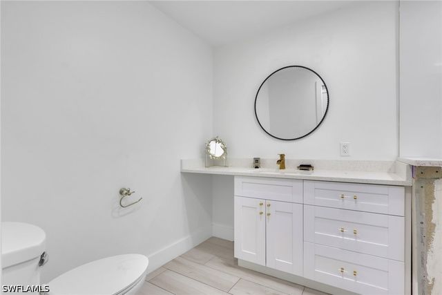 27126 Rue De Paix, Bonita Springs, FL 34135