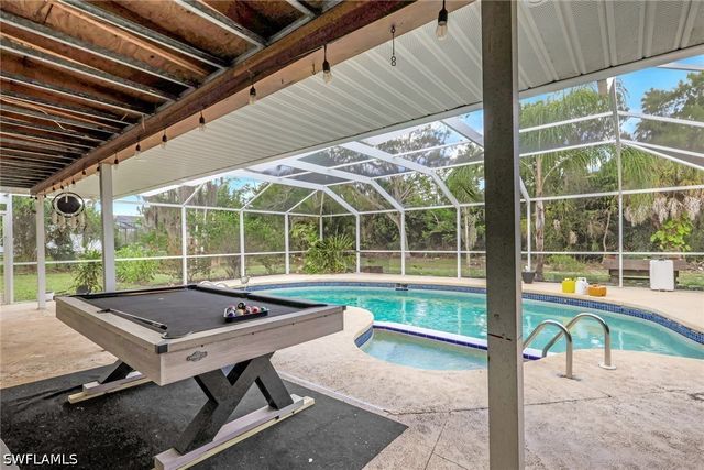 27126 Rue De Paix, Bonita Springs, FL 34135