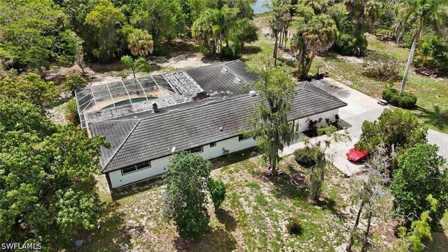 27126 Rue De Paix, Bonita Springs, FL 34135