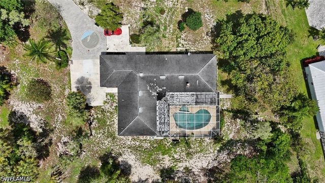 27126 Rue De Paix, Bonita Springs, FL 34135