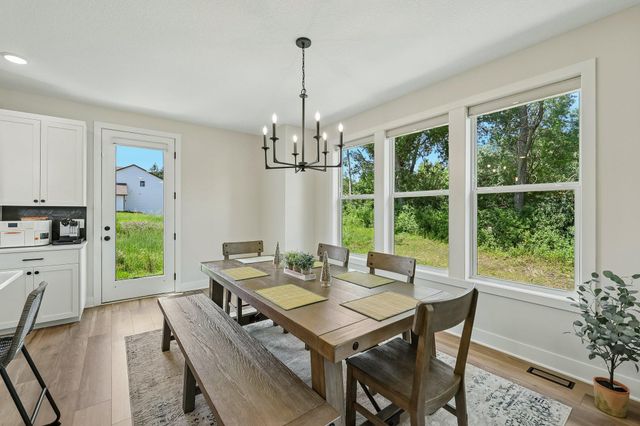 399 Tessier Court, Vadnais Heights, MN 55127