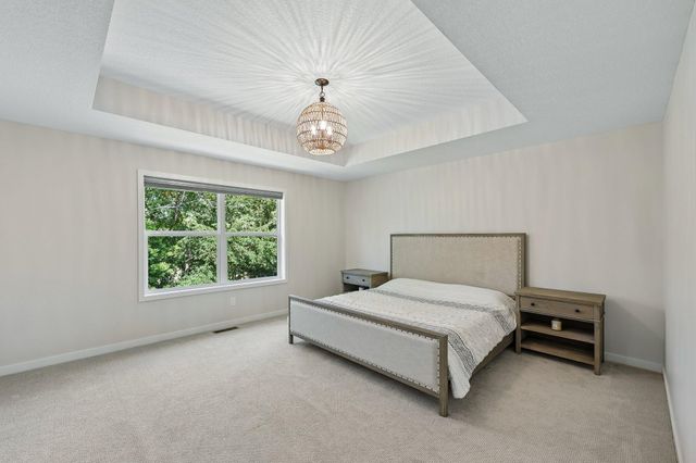 399 Tessier Court, Vadnais Heights, MN 55127