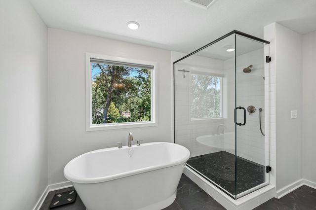 399 Tessier Court, Vadnais Heights, MN 55127