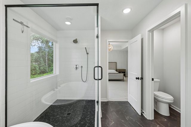 399 Tessier Court, Vadnais Heights, MN 55127