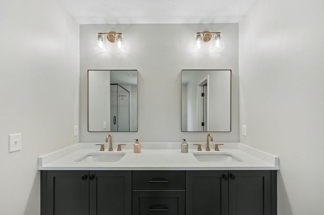 399 Tessier Court, Vadnais Heights, MN 55127
