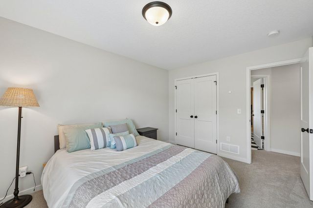399 Tessier Court, Vadnais Heights, MN 55127