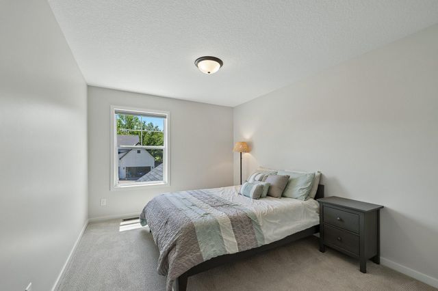 399 Tessier Court, Vadnais Heights, MN 55127