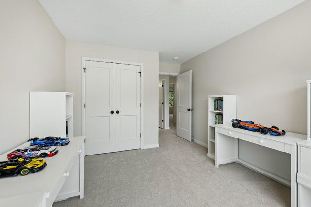 399 Tessier Court, Vadnais Heights, MN 55127