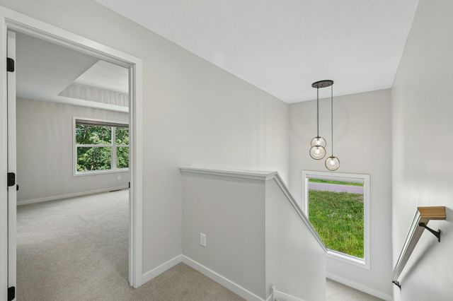 399 Tessier Court, Vadnais Heights, MN 55127