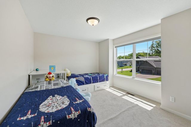 399 Tessier Court, Vadnais Heights, MN 55127
