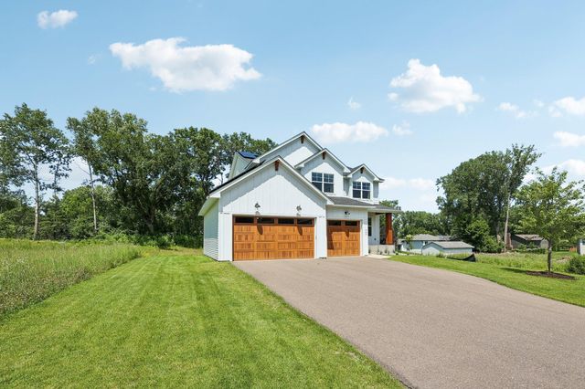399 Tessier Court, Vadnais Heights, MN 55127