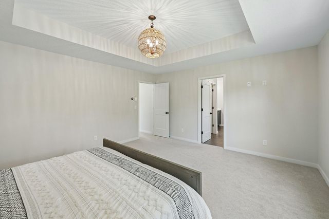 399 Tessier Court, Vadnais Heights, MN 55127