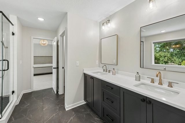 399 Tessier Court, Vadnais Heights, MN 55127