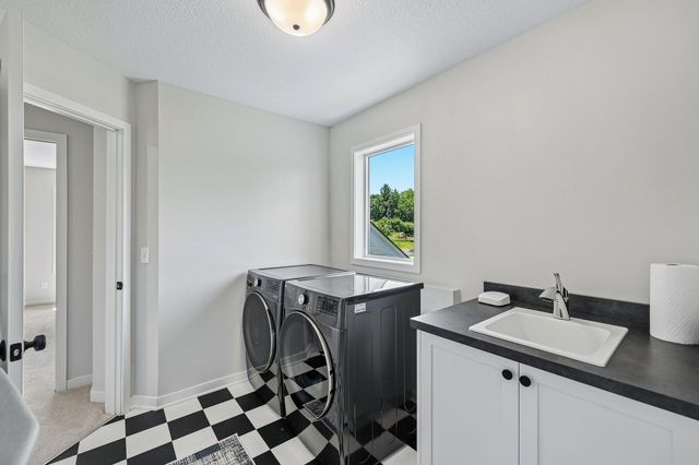 399 Tessier Court, Vadnais Heights, MN 55127