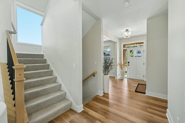 399 Tessier Court, Vadnais Heights, MN 55127