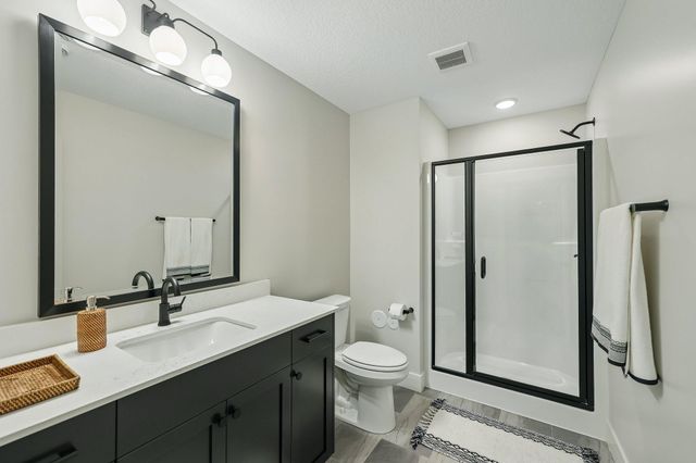 399 Tessier Court, Vadnais Heights, MN 55127