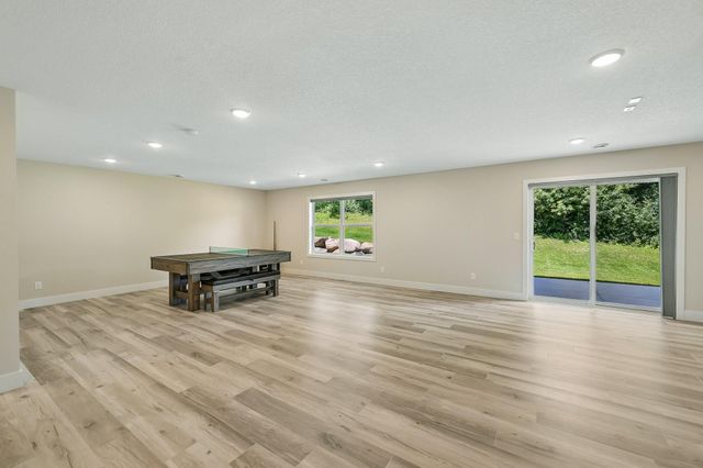 399 Tessier Court, Vadnais Heights, MN 55127