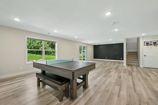 399 Tessier Court, Vadnais Heights, MN 55127