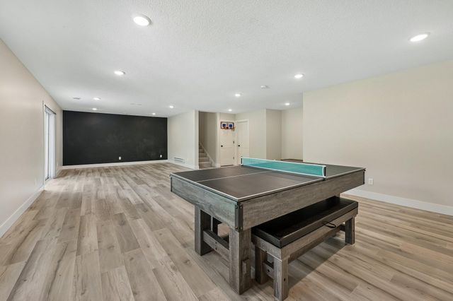 399 Tessier Court, Vadnais Heights, MN 55127