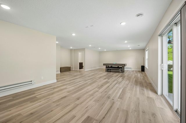 399 Tessier Court, Vadnais Heights, MN 55127