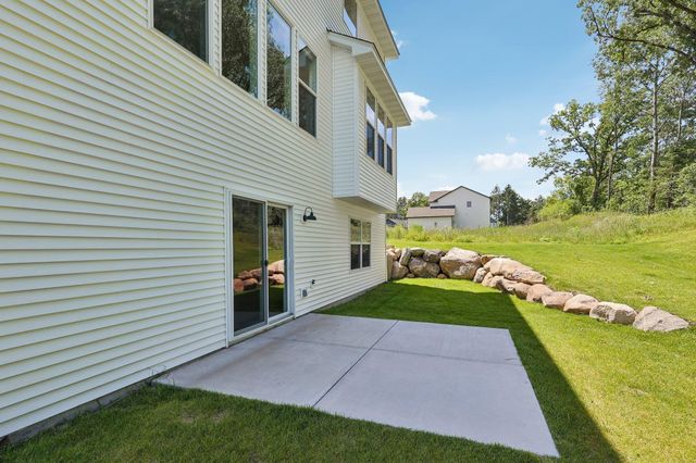 399 Tessier Court, Vadnais Heights, MN 55127
