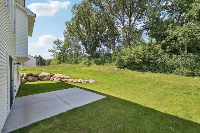 399 Tessier Court, Vadnais Heights, MN 55127