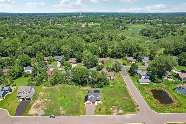 399 Tessier Court, Vadnais Heights, MN 55127