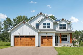 399 Tessier Court, Vadnais Heights, MN 55127