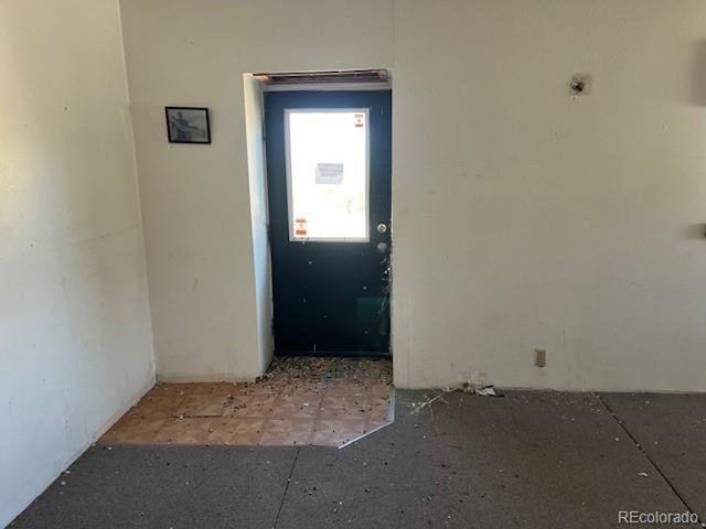 0 TBD Wildhorse Dr, San Luis, CO 81152