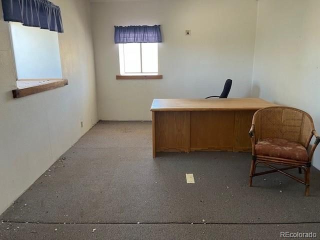 0 TBD Wildhorse Dr, San Luis, CO 81152