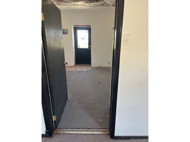 0 TBD Wildhorse Dr, San Luis, CO 81152