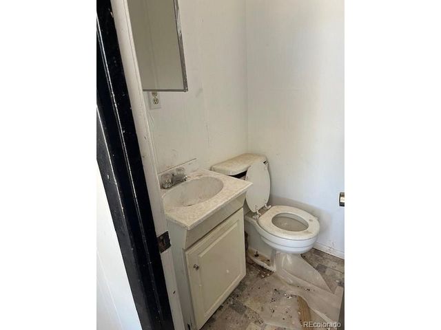 0 TBD Wildhorse Dr, San Luis, CO 81152
