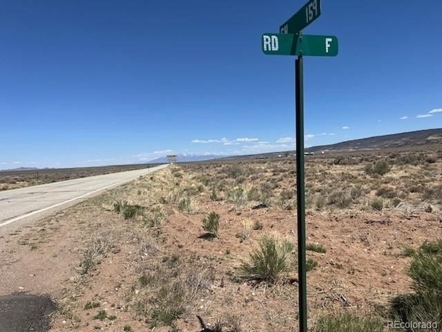 0 TBD Wildhorse Dr, San Luis, CO 81152
